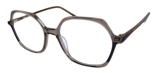 okulary_KALEOS MEYER C002.jpg