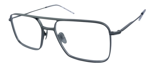 okulary_KALEOS MUNGER L C004.jpg