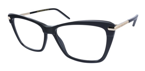okulary_MARC JACOBS NYC 1984 MARC 871 08A.jpg