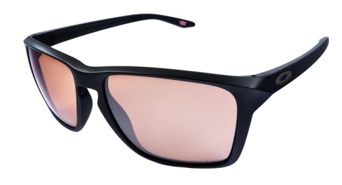 okulary_OAKLEY SYLAS OO 9448-3360.jpg
