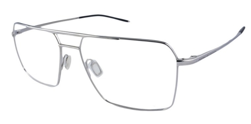 okulary_PORSCHE DESIGN P 8386 B.jpg