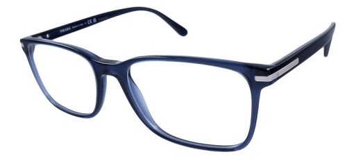 okulary_PRADA VPR 14W 08Q-1O1.jpg