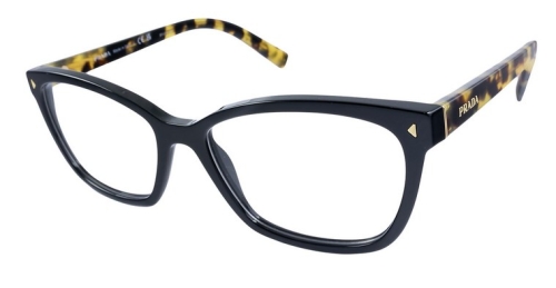 okulary_PRADA VPR 15Z 389-1O1.jpg