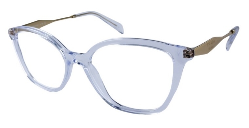 okulary_PRADA VPR -2Z 2AZ-1O1.jpg