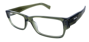 Okulary Prada VPR B09V 25A-1O1