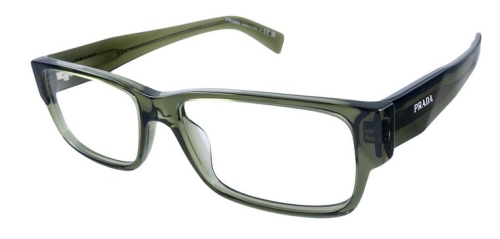 okulary_PRADA VPR B09 25A-1O1.jpg