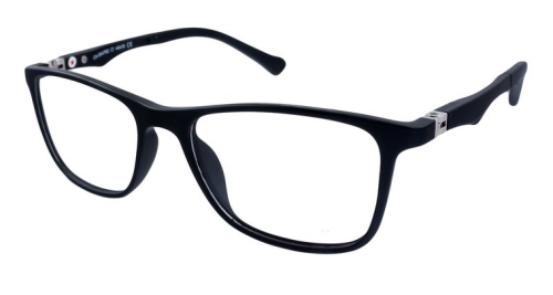 okulary_SCS CK-XS 4782 C1.jpg