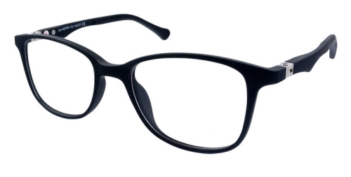 okulary_SCS DH-XS 5796 C2.jpg