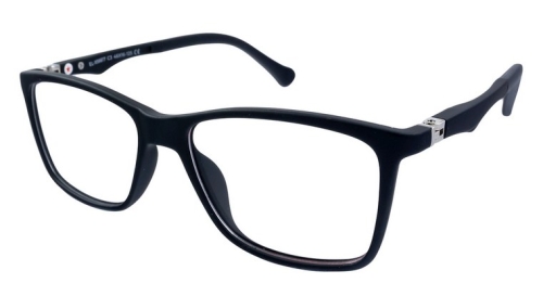okulary_SCS EL-XS 6617 C3.jpg