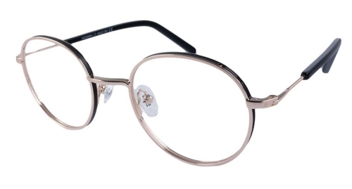 okulary_SCS MGS 5894 C1.jpg