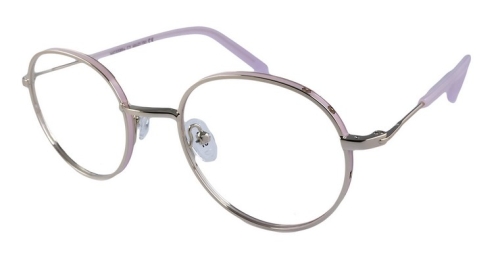 okulary_SCS MGS 5894 C3.jpg