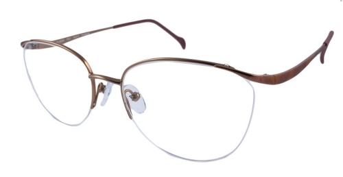 okulary_STEPPER SI-50292 F031.jpg