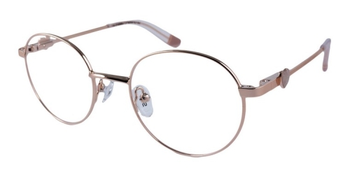 okulary_SCS IL CYS 5898 C3.jpg