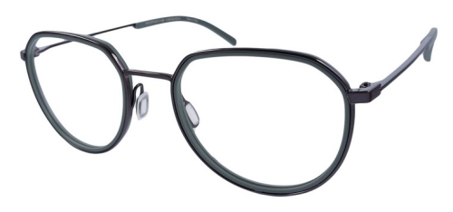 okulary_PORSCHE DESIGN P 8740 D.jpg