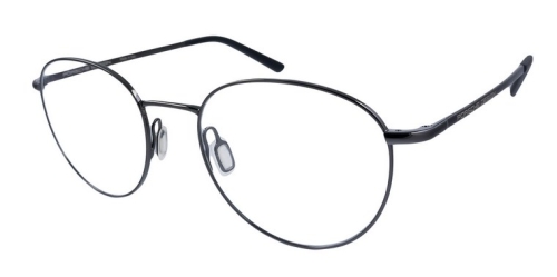 okulary_PORSCHE DESIGN P 8759 B.jpg