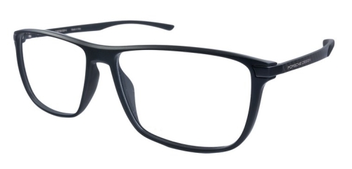 okulary_PORSCHE DESIGN P 8781 A.jpg