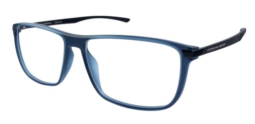 okulary_PORSCHE DESIGN P 8781 C.jpg