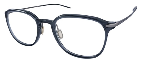 okulary_PORSCHE DESIGN P 8785 C.jpg