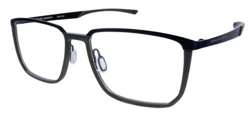 okulary_PORSCHE DESIGN P 8790 A.jpg