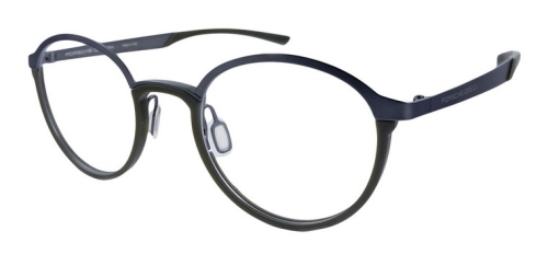 okulary_PORSCHE DESIGN P 8791 C.jpg