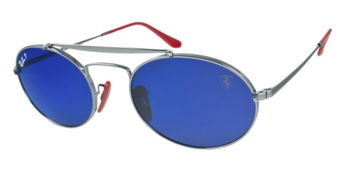 okulary_RAY-BAN SCUDERIA FERRARI RB 3775-M F001_S2.jpg