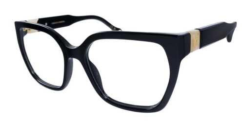 okulary_CAROLINA HERRERA HER 0331 807.jpg