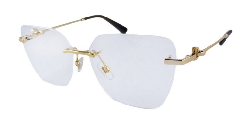 okulary_DOLCE & GABBANA DG 1363 02.jpg