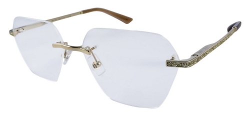 okulary_JIMMY CHOO JC 2016J 3006.jpg