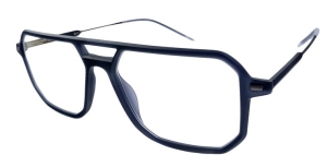 Etnia Barcelona LOOL Torx BK