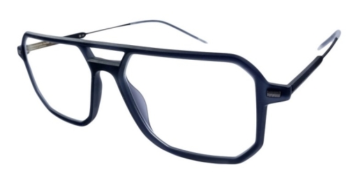 okulary_LOOL TORX BK.jpg