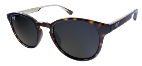 okulary_MAUI JIM HIE HIE STG MJ 0636S 002.jpg