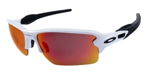 okulary_OAKLEY FLAK 2_0 OO 9488-0363.jpg