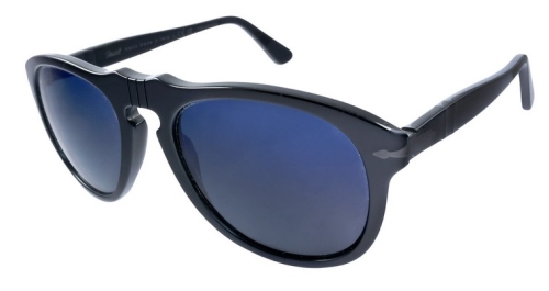 okulary_PERSOL TOTAL BLACK ARROW 649NE 95_S3.jpg