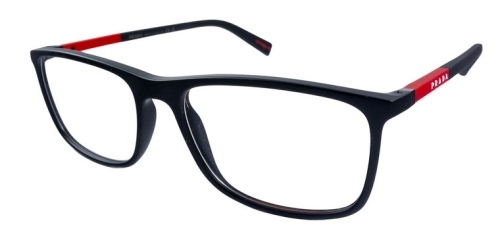 okulary_PRADA VPS 03Q DG0-101.jpg