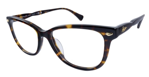 okulary_RALPH LAUREN RA 7189U 5003.jpg