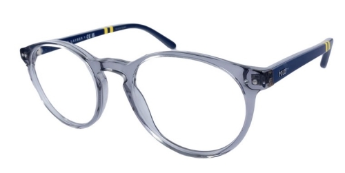 okulary_RALPH LAURENT PH 2297 6318.jpg