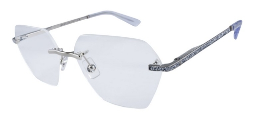 okulary_JIMMY CHOO JC 2016J 3002.jpg
