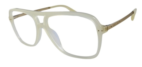 okulary_JIMMY CHOO JC 3052U 5089.jpg