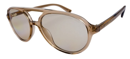 okulary_JIMMY CHOO JC 5055G 5076_93.jpg