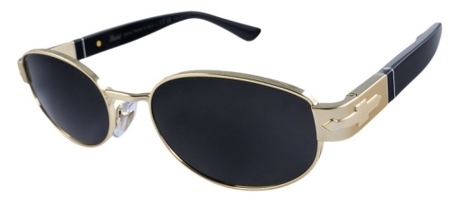 okulary_PERSOL 1024-S 515_M3.jpg