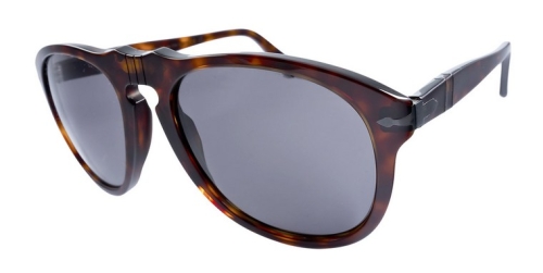 okulary_PERSOL TOTAL BLACK ARROW 649NE 24_B1.jpg