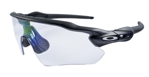okulary_OAKLEY RADAR EV OO 9208-7438.jpg