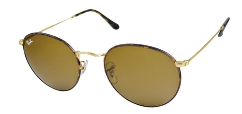 okulary_RAY-BAN RB 3447 ROUND METAL 9275_33.jpg