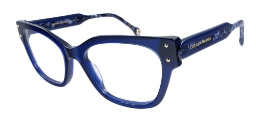 okulary_CAROLINA HERRERA HER 0324 PJP.jpg