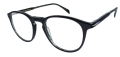 okulary_DAVID BECKHAM DB 1018_C R2H_v3.jpg