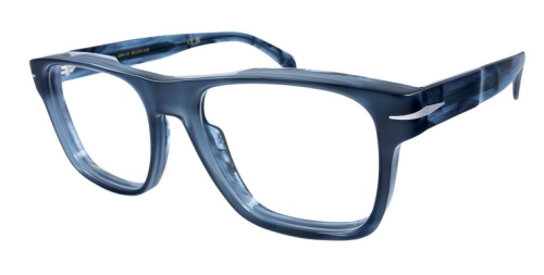 okulary_DAVID BECKHAM DB 7020_CRAFTED Y00.jpg