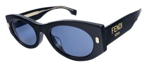okulary_FENDI FE 40125F 01V.jpg