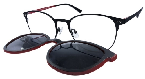 okulary_SAINT CLICQUQT BAGNOLET C6_v2.jpg