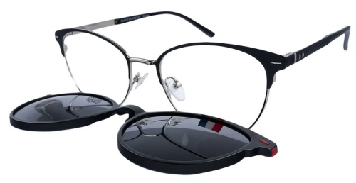 okulary_SAINT CLICQUQT BEZIERS C2_v2.jpg