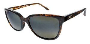 Okulary Maui Jim Honi MJ 0758S-005